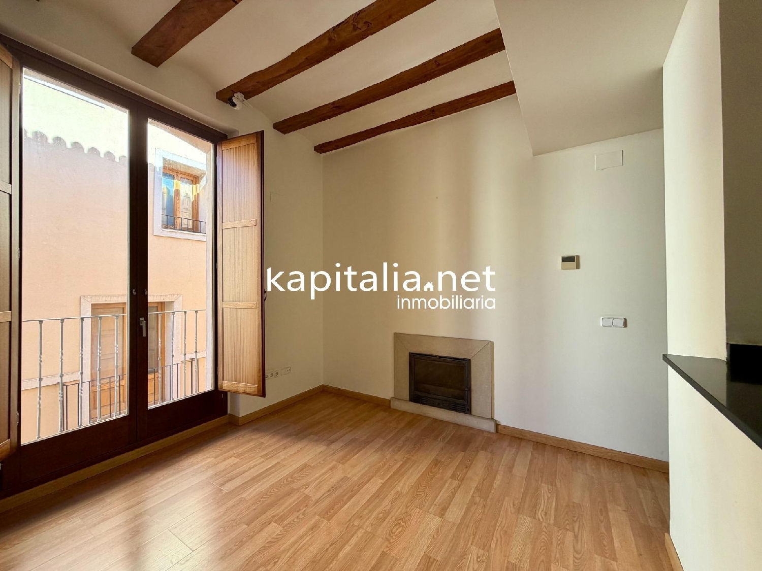  kaufen Wohnung Cocentaina Comtat 3