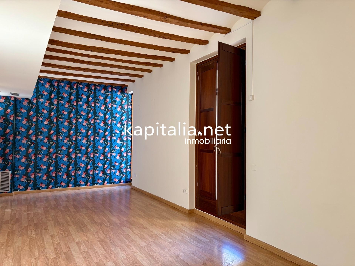  kaufen Wohnung Cocentaina Comtat 1