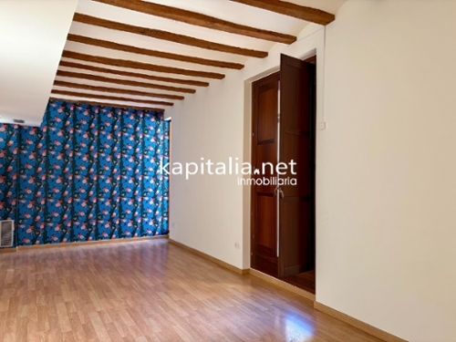 Cocentaina Comtat Wohnung Bild 6369115