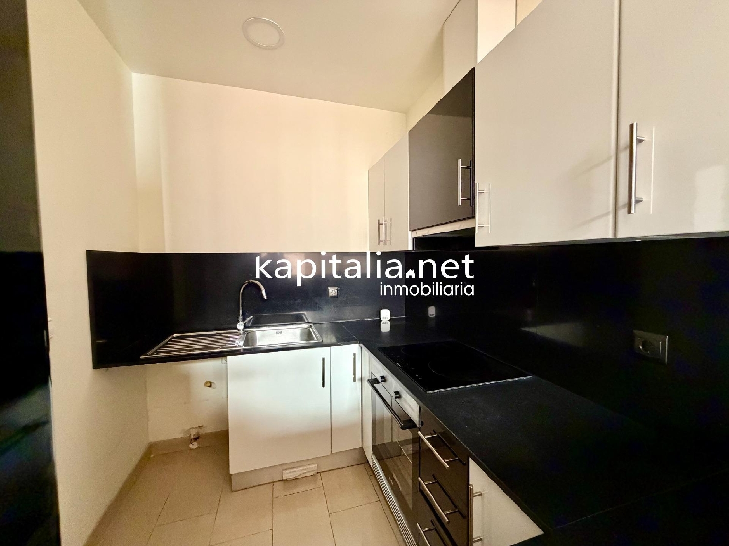  kaufen Wohnung Cocentaina Comtat 8