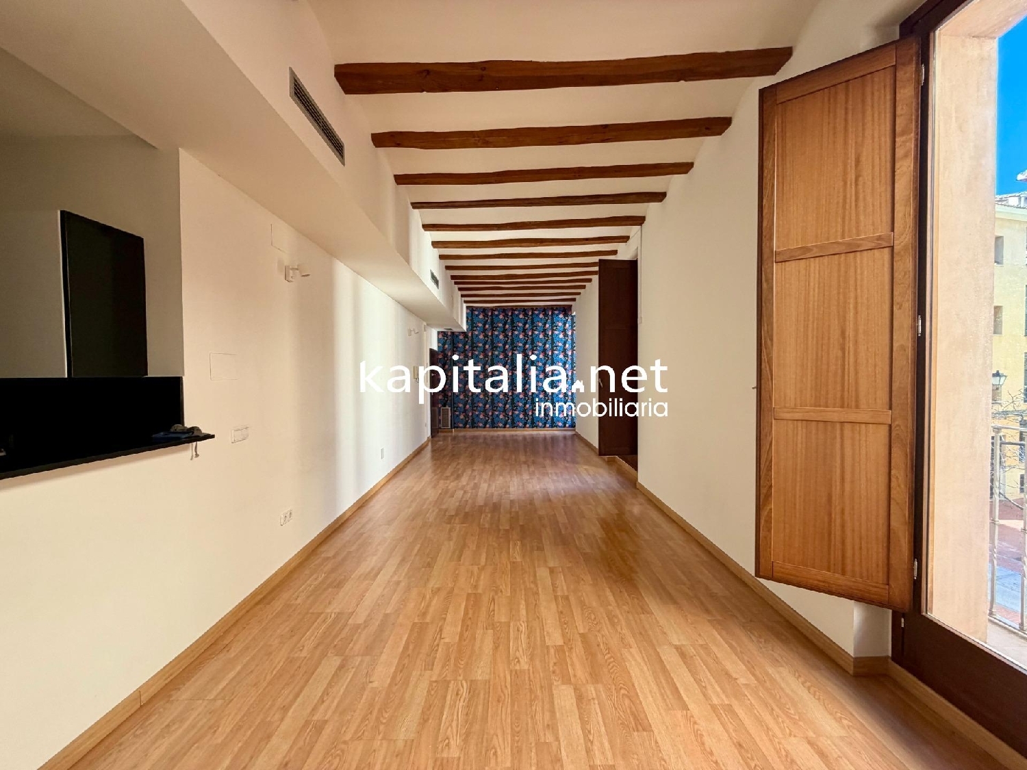  kaufen Wohnung Cocentaina Comtat 2