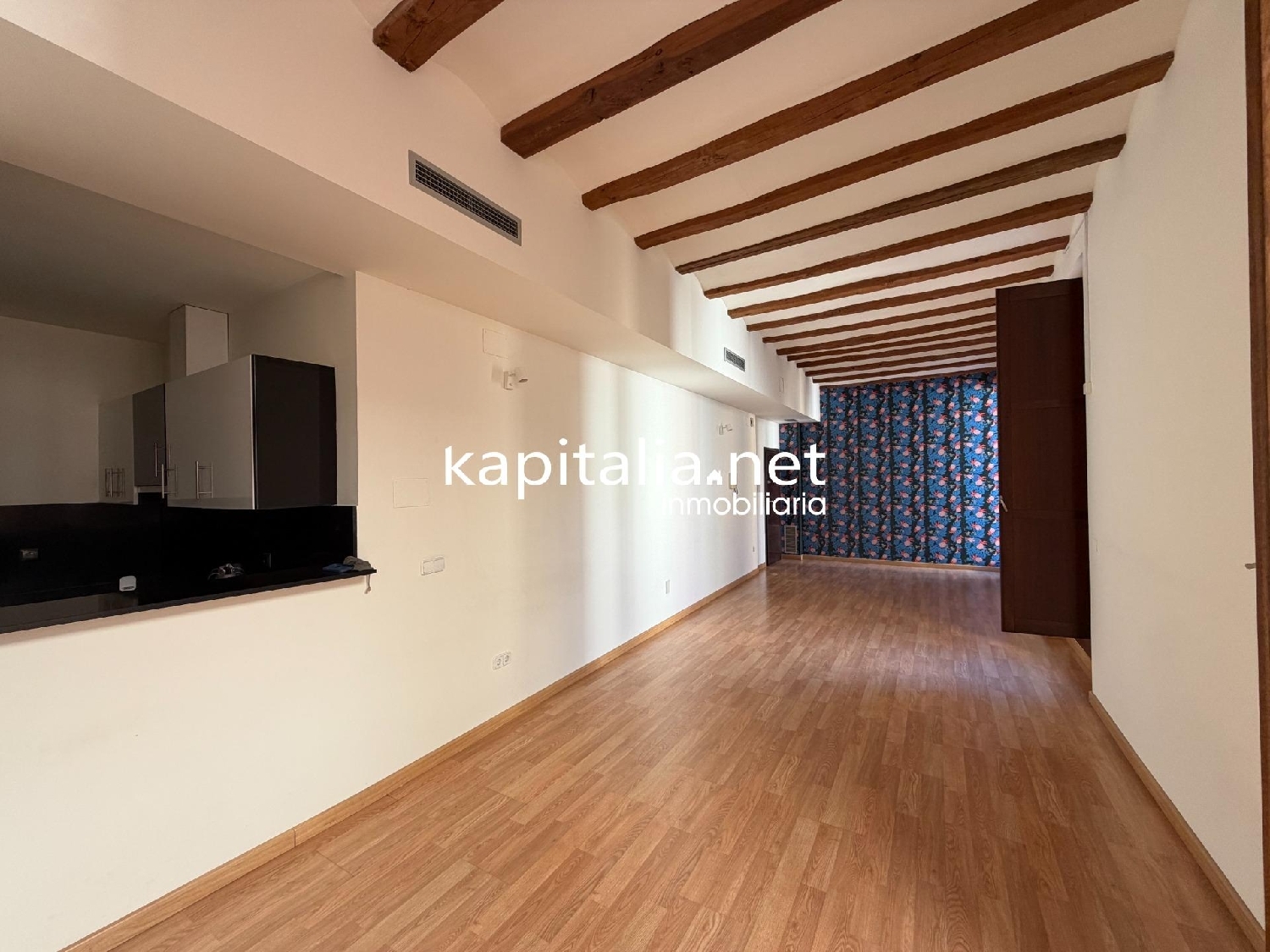  kaufen Wohnung Cocentaina Comtat 4