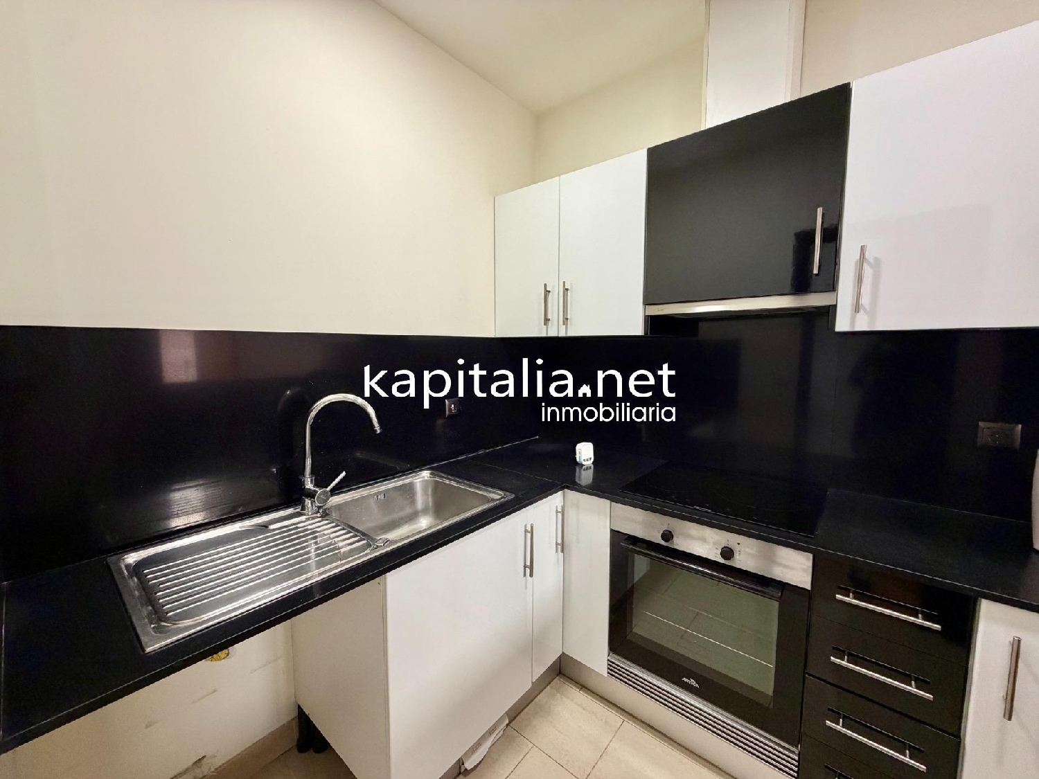  kaufen Wohnung Cocentaina Comtat 7