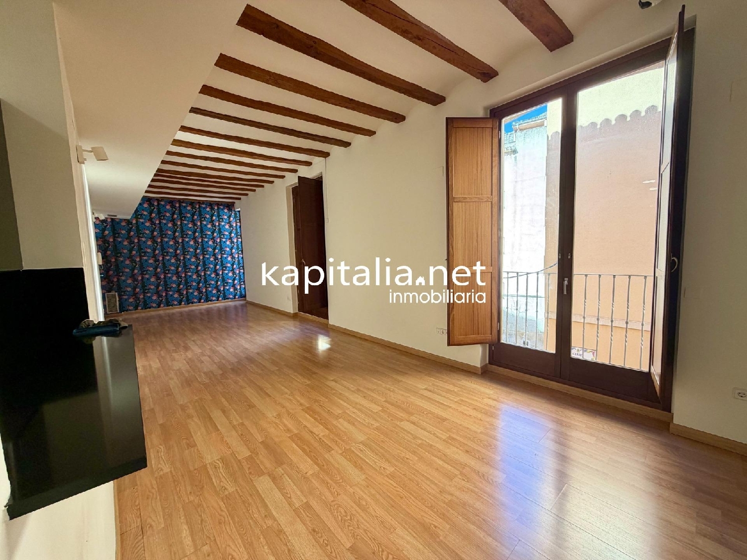  kaufen Wohnung Cocentaina Comtat 6