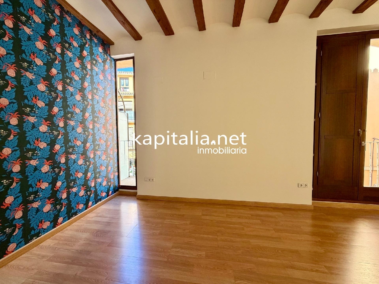  kaufen Wohnung Cocentaina Comtat 5