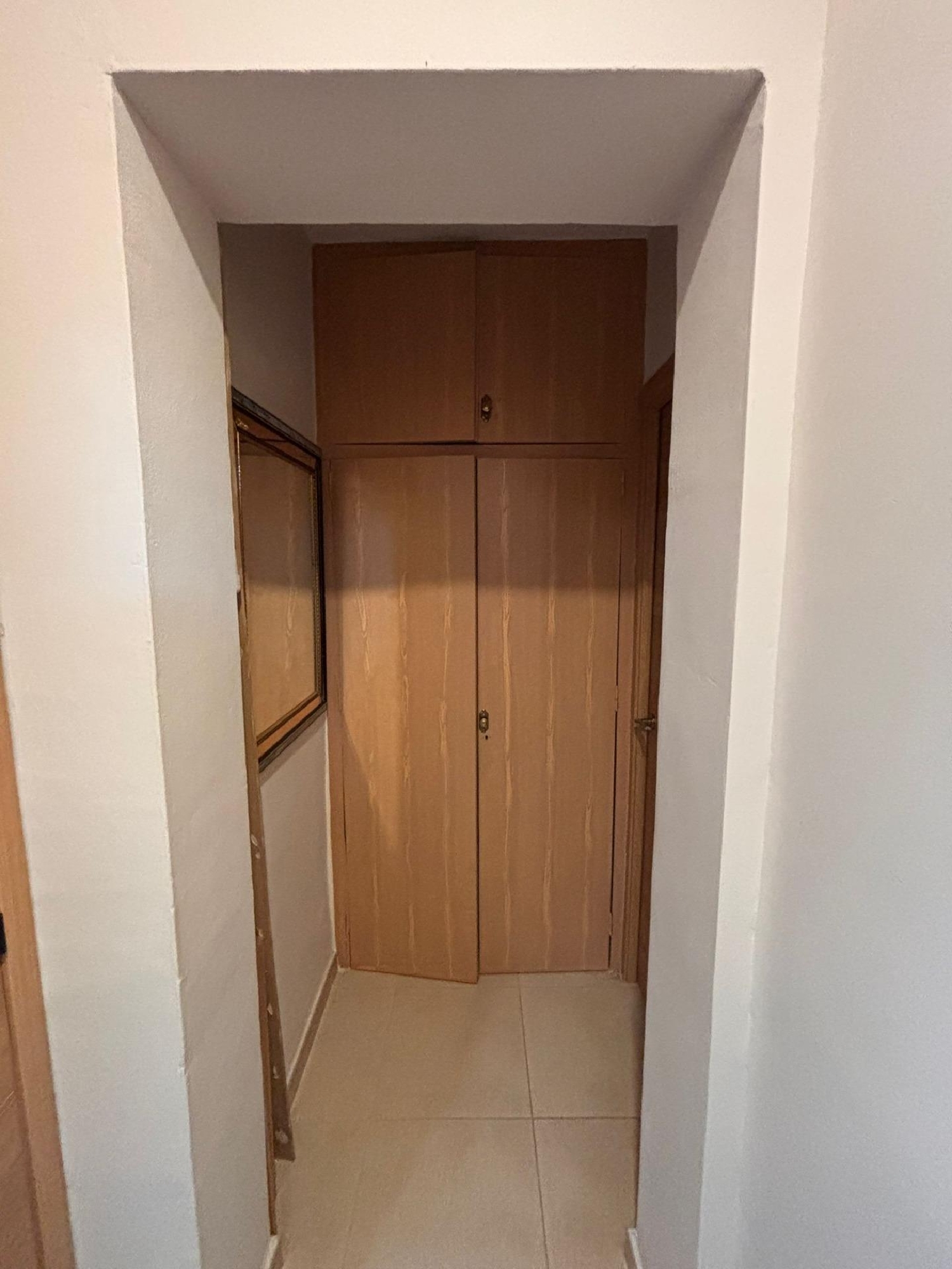  kaufen Wohnung Coín Valle Del Guadalhorce 8