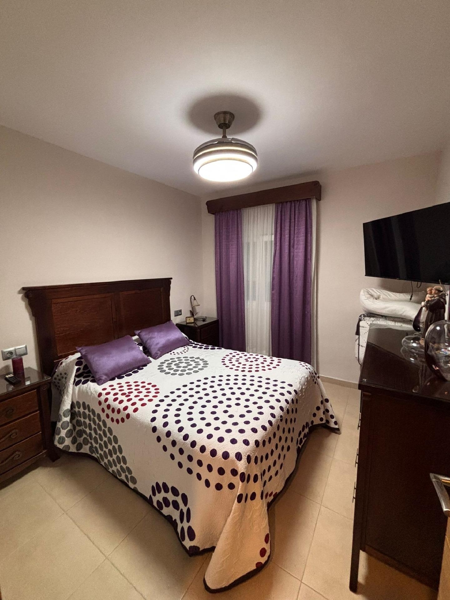  kaufen Wohnung Coín Valle Del Guadalhorce 3