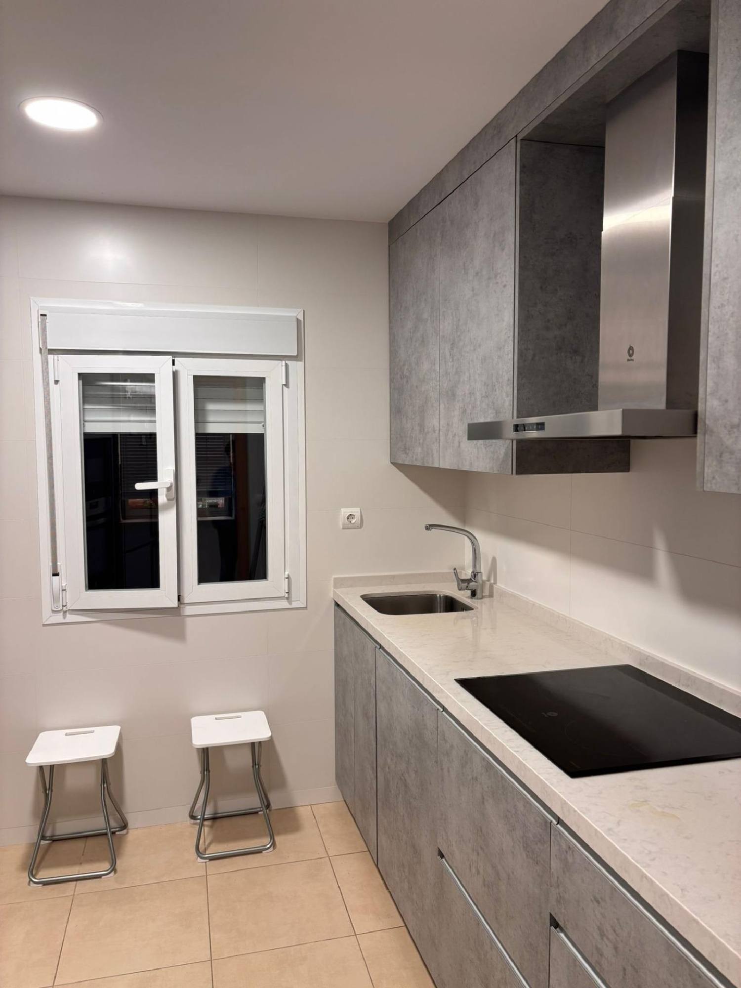  kaufen Wohnung Coín Valle Del Guadalhorce 4