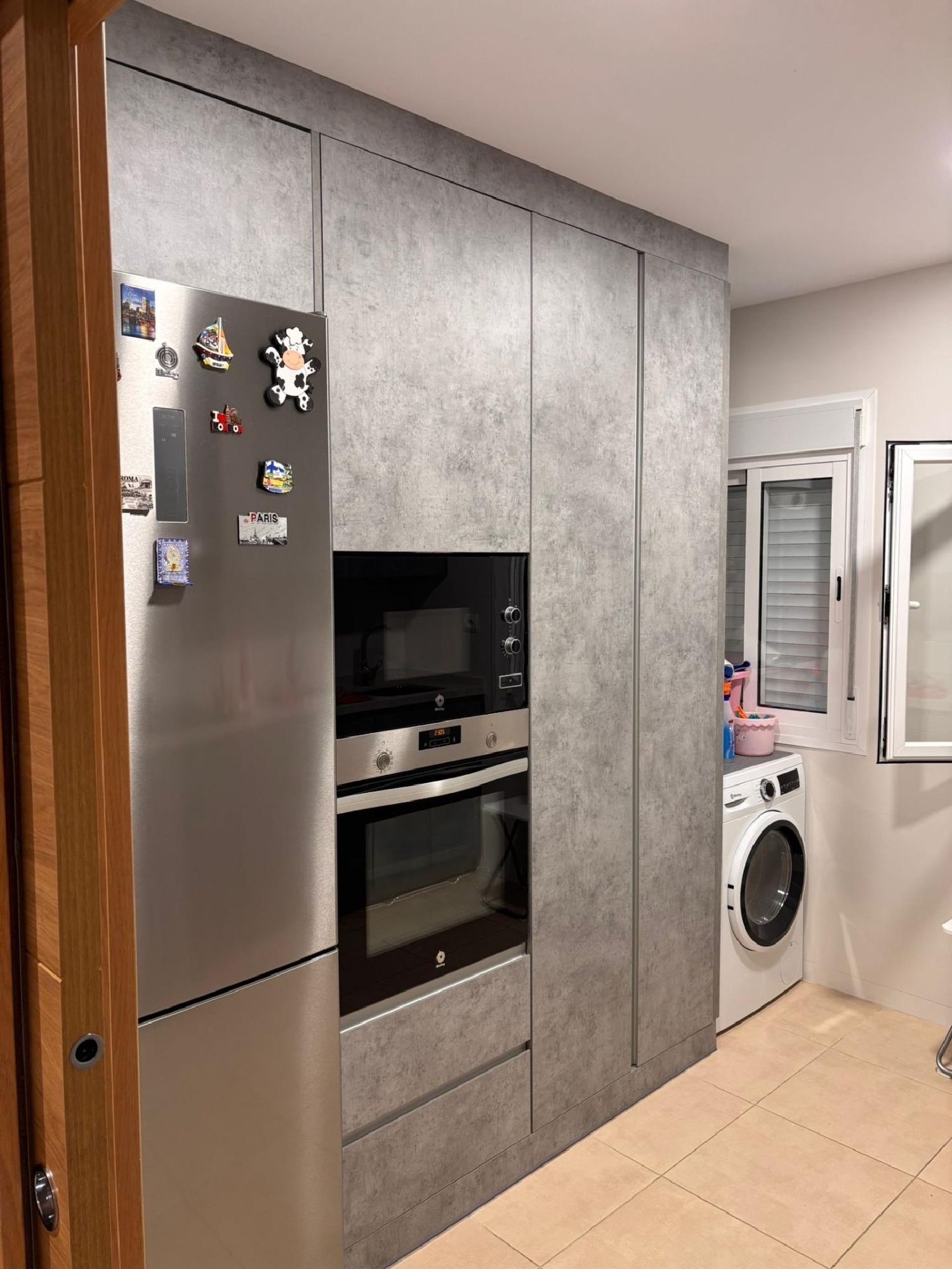  kaufen Wohnung Coín Valle Del Guadalhorce 5