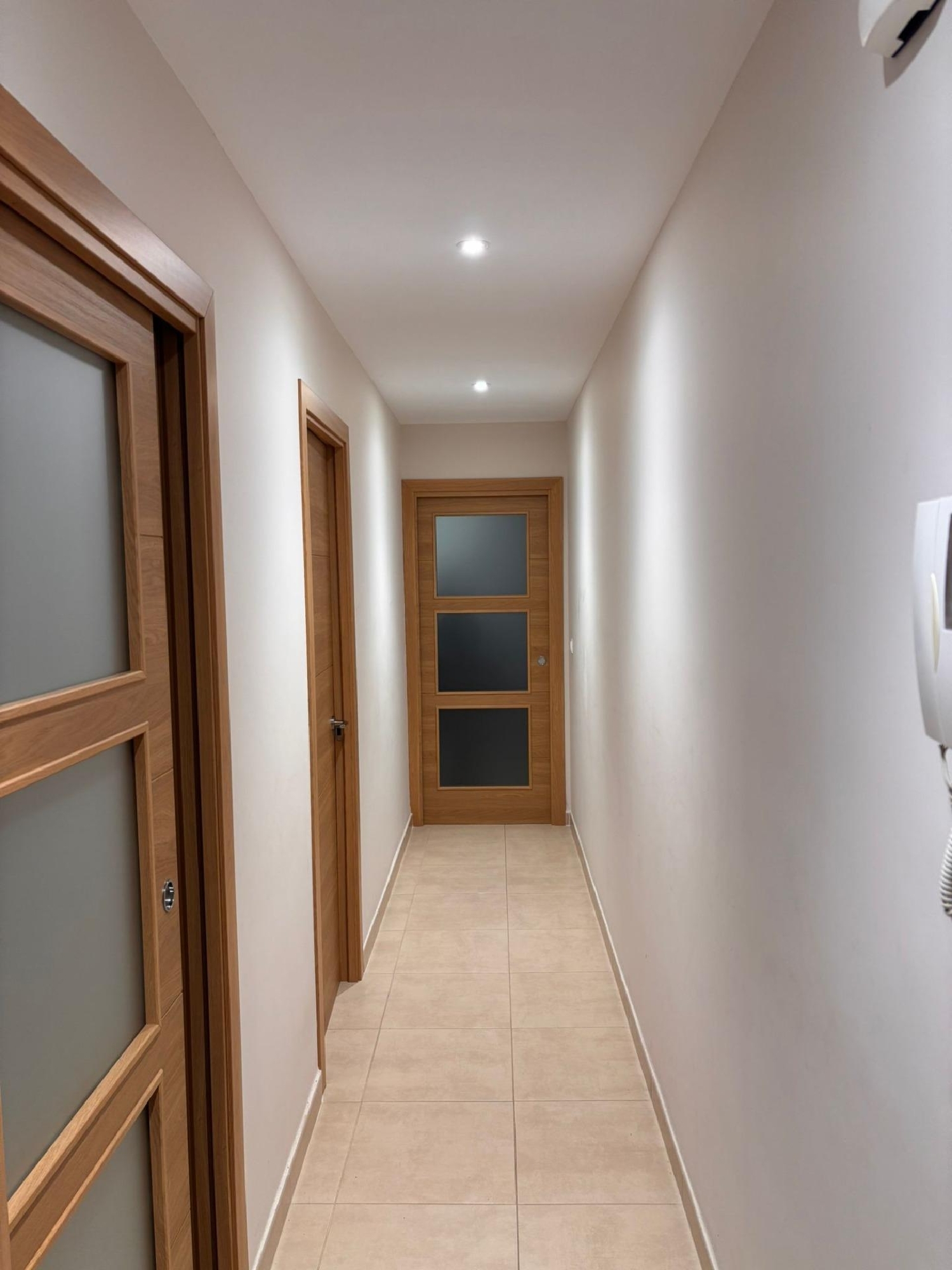  kaufen Wohnung Coín Valle Del Guadalhorce 7