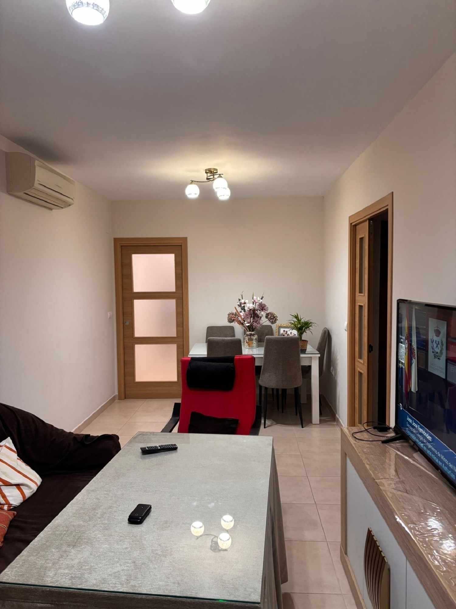  kaufen Wohnung Coín Valle Del Guadalhorce 1