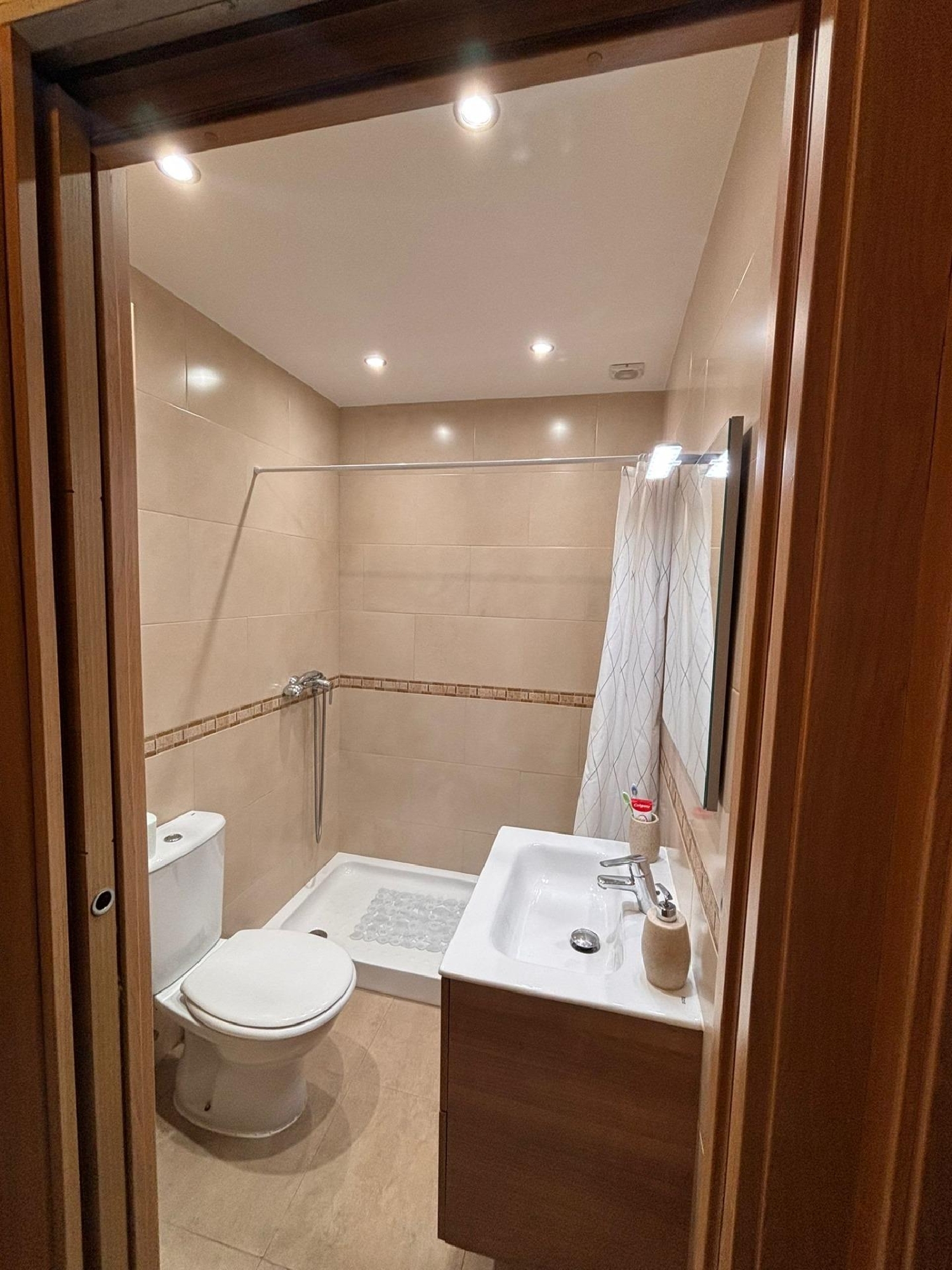  kaufen Wohnung Coín Valle Del Guadalhorce 6