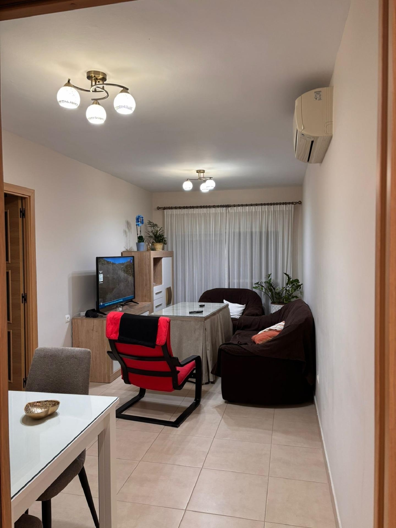  kaufen Wohnung Coín Valle Del Guadalhorce 2