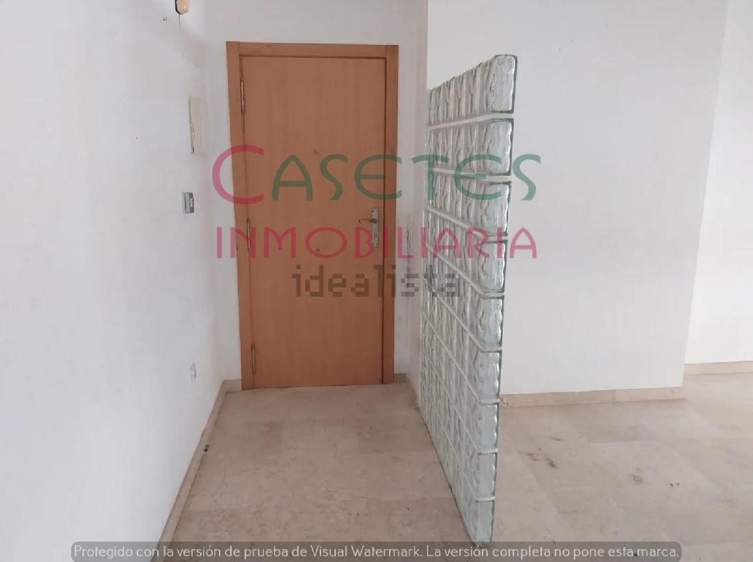  te koop appartement Corbera Ribera Baixa 4