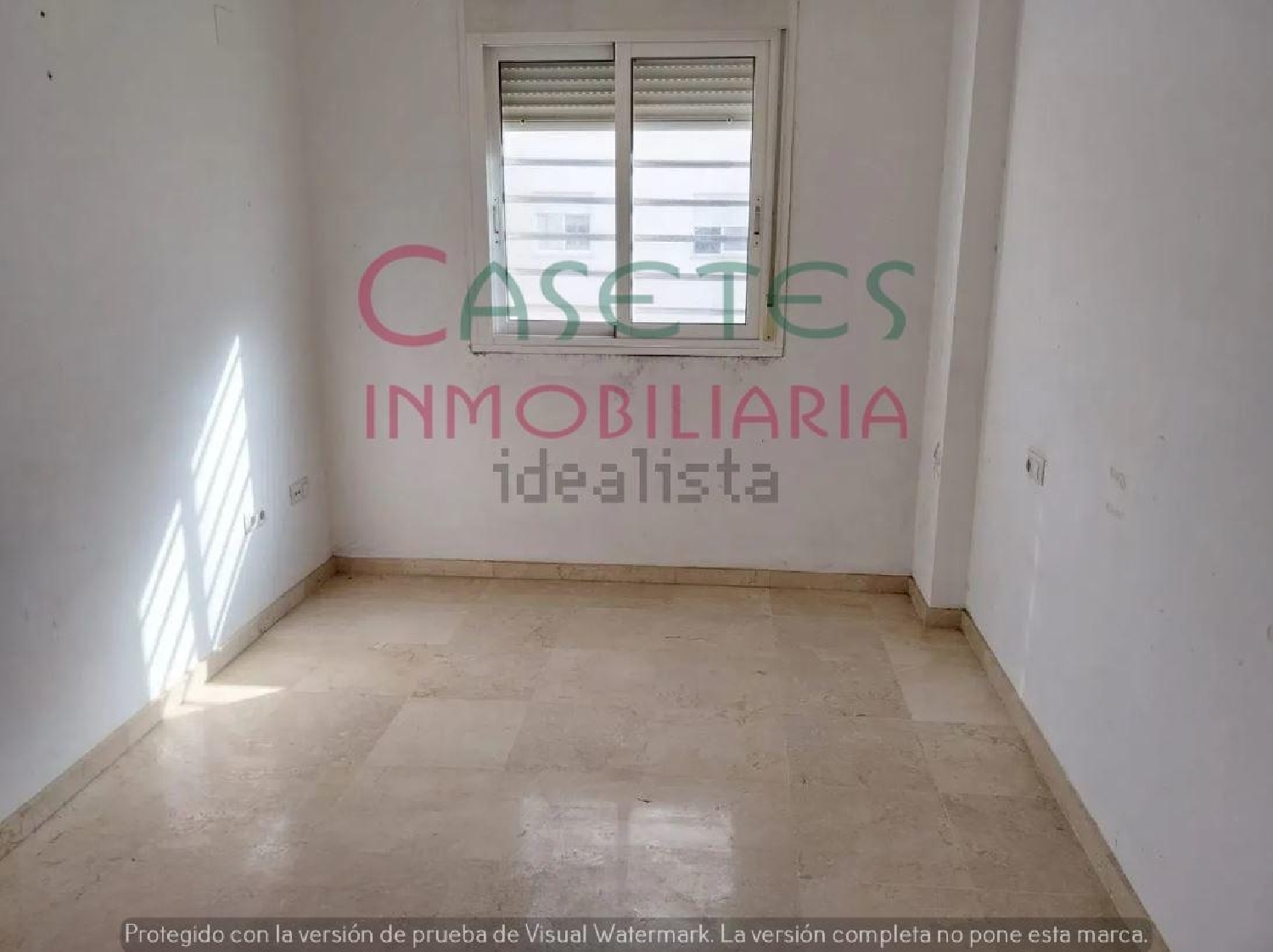  te koop appartement Corbera Ribera Baixa 8