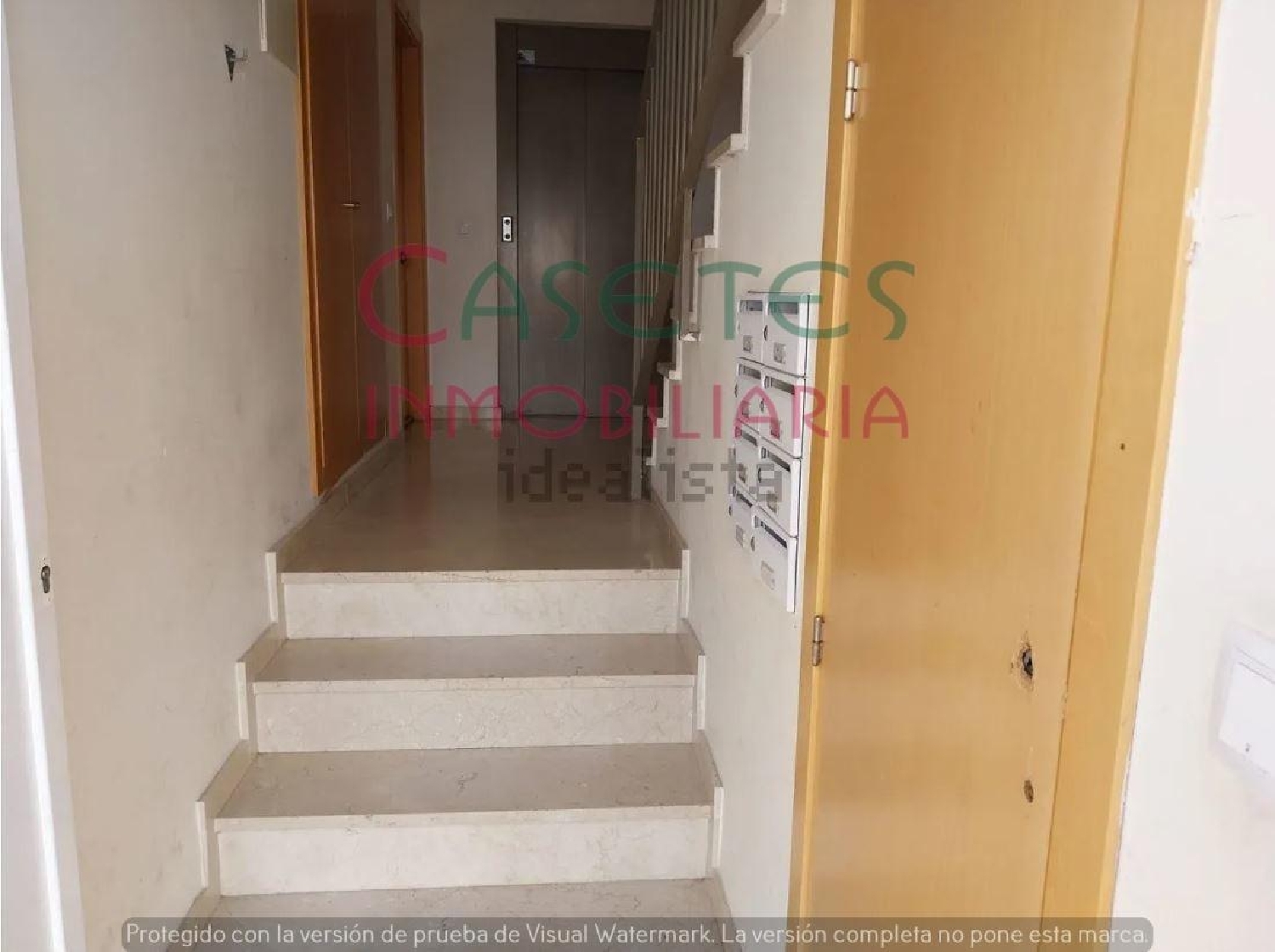  te koop appartement Corbera Ribera Baixa 6
