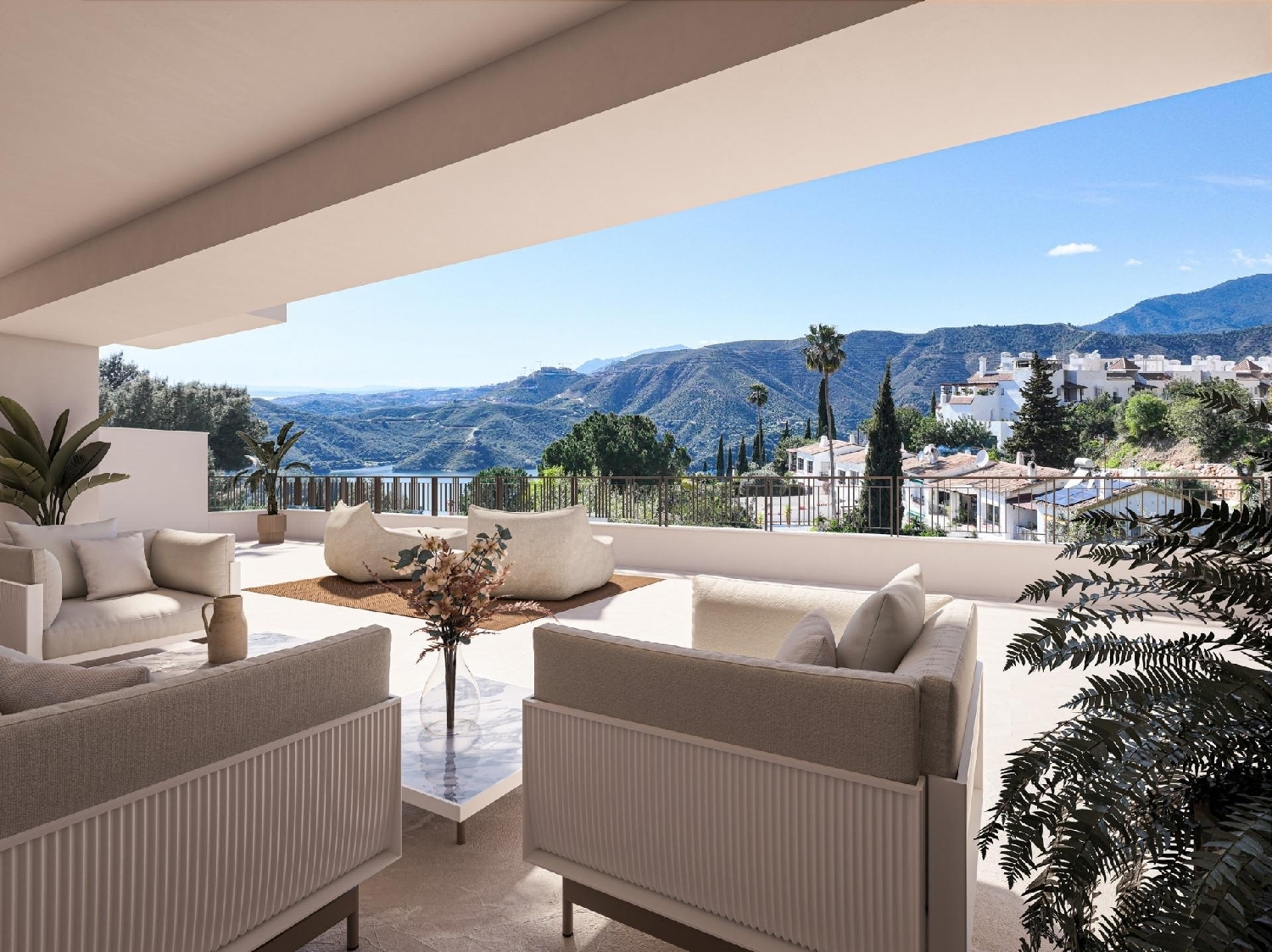  till salu lägenhet Coristanco Bergantiños 8