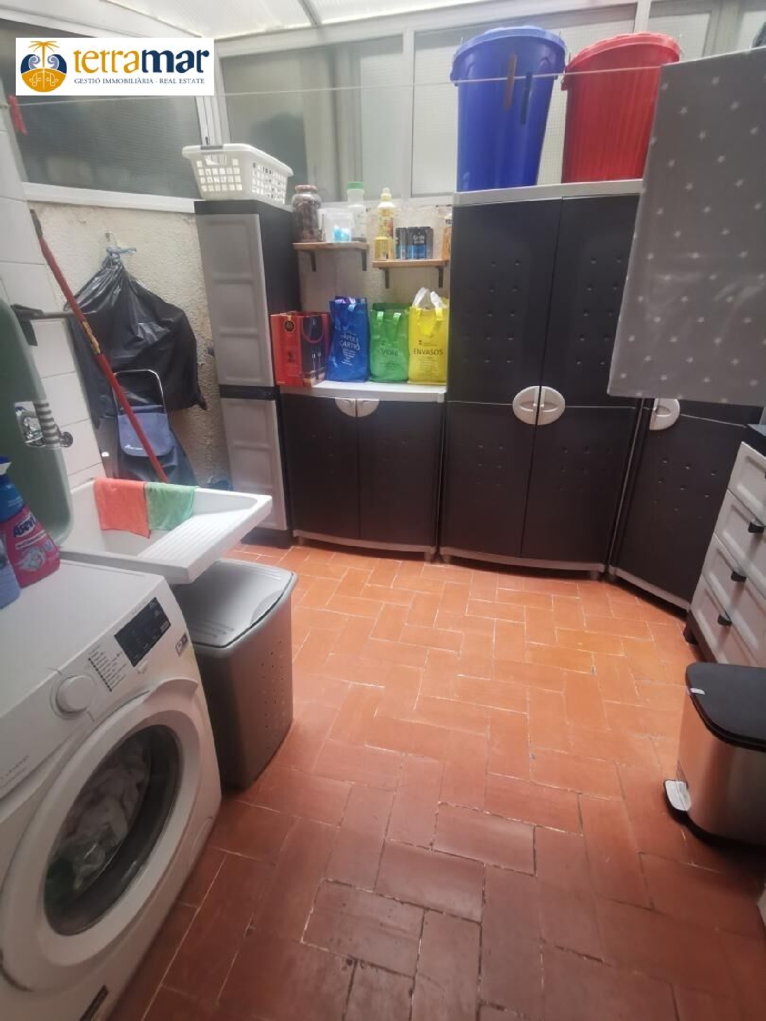  te koop appartement Cornella De Llobregat Baix Llobregat 8