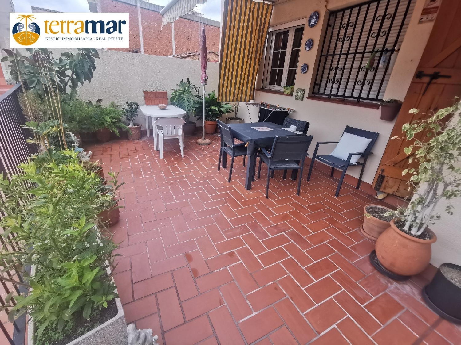  te koop appartement Cornella De Llobregat Baix Llobregat 4