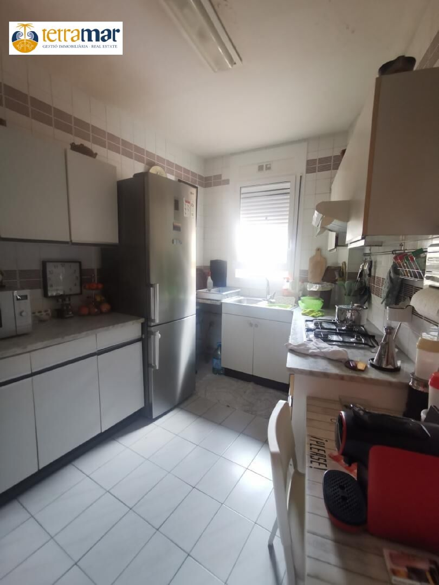  te koop appartement Cornella De Llobregat Baix Llobregat 5