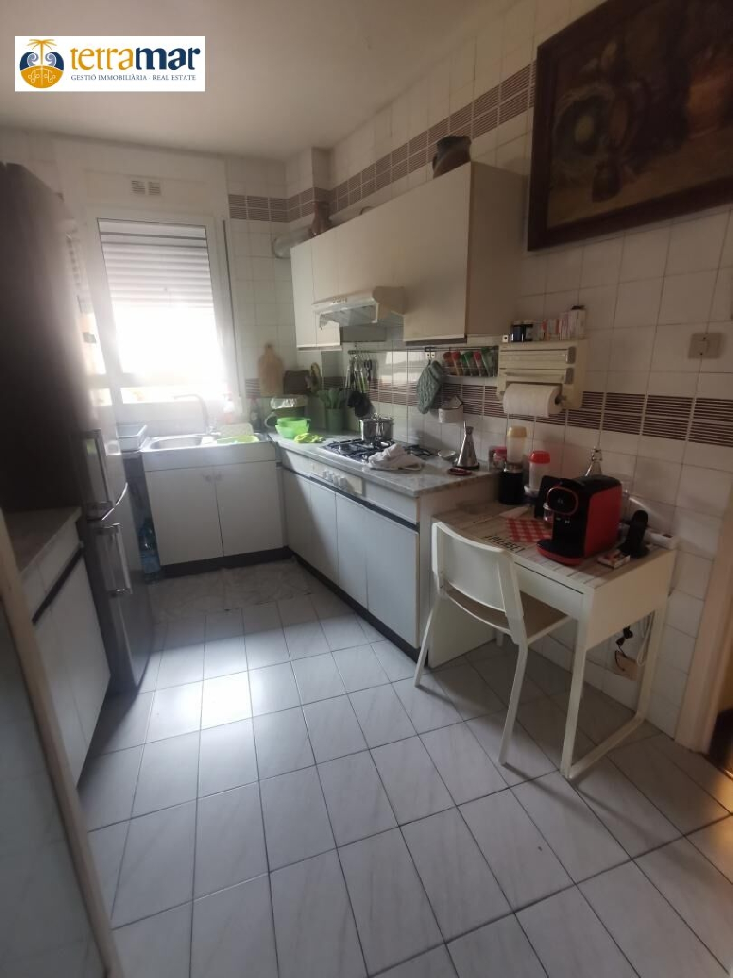  te koop appartement Cornella De Llobregat Baix Llobregat 6