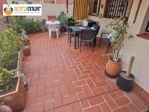 Cornella De Llobregat Baix Llobregat appartement foto 6367428