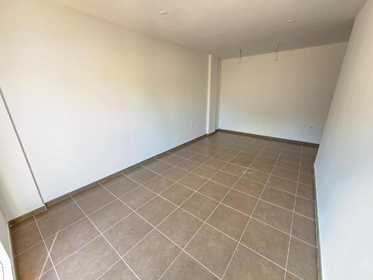  te koop appartement Cox Baix Segura 5