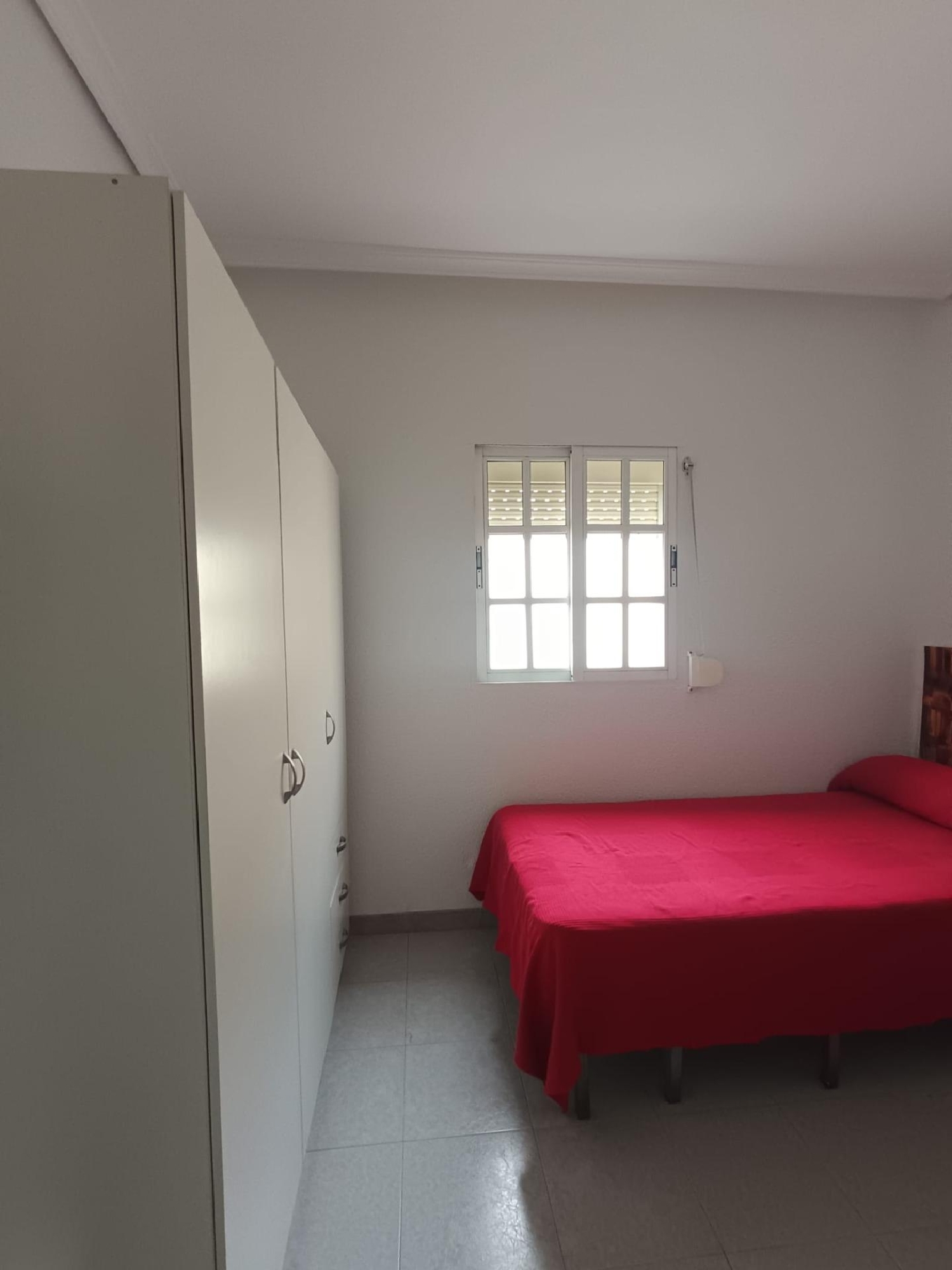  te koop appartement Sevilla La Nueva Sur 2