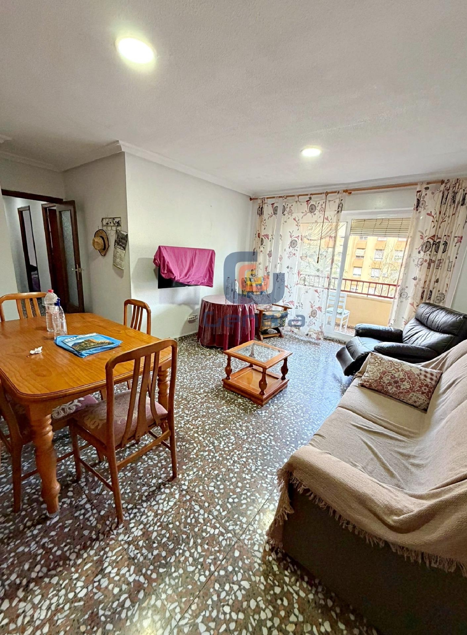  te koop appartement Crevillent Baix Vinalopó 6