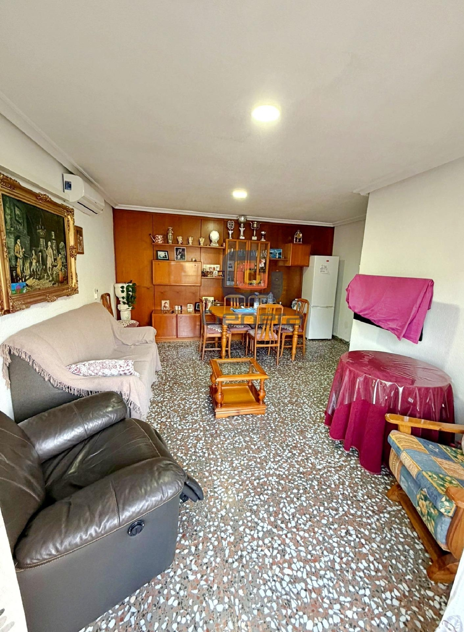  te koop appartement Crevillent Baix Vinalopó 2