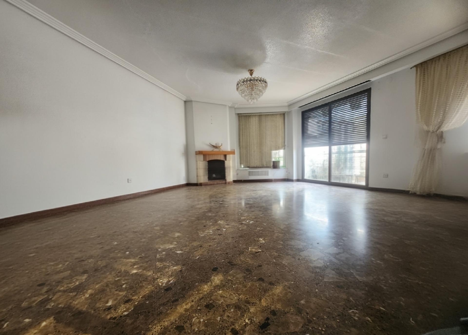 te koop appartement Crevillent Baix Vinalopó 4