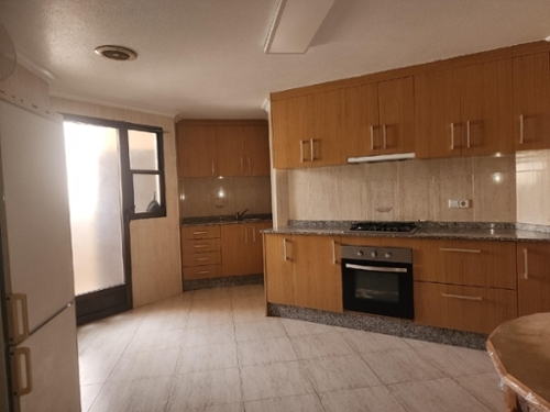 Crevillent Baix Vinalopó appartement foto 6370218