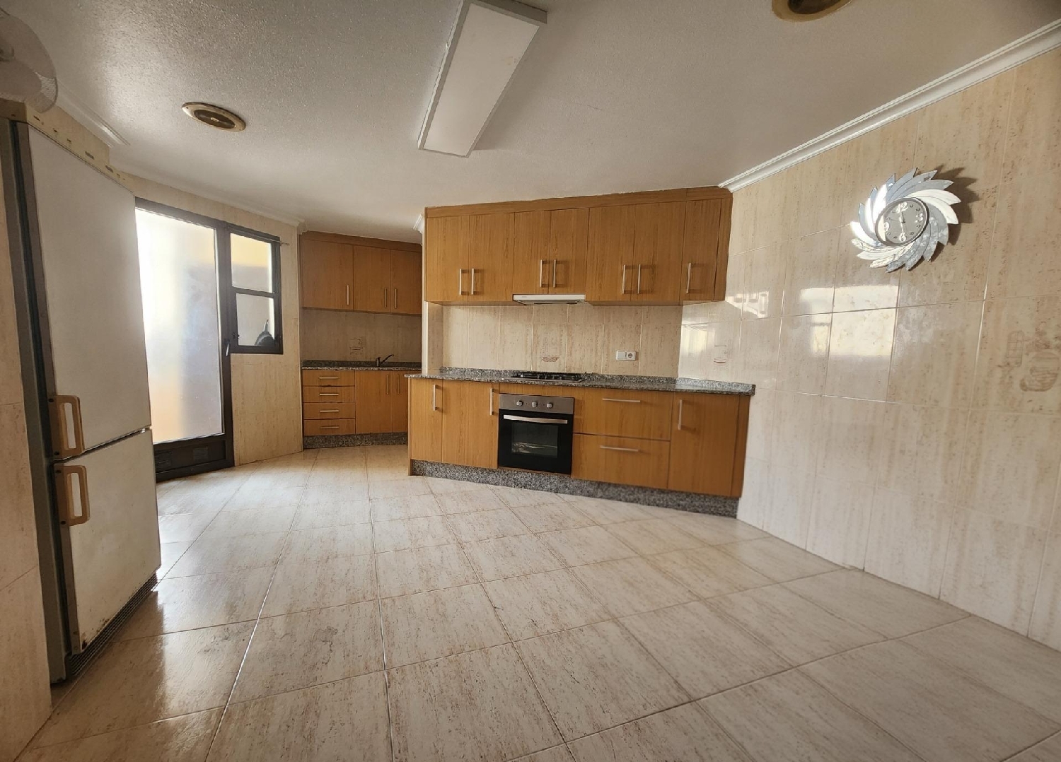 te koop appartement Crevillent Baix Vinalopó 2