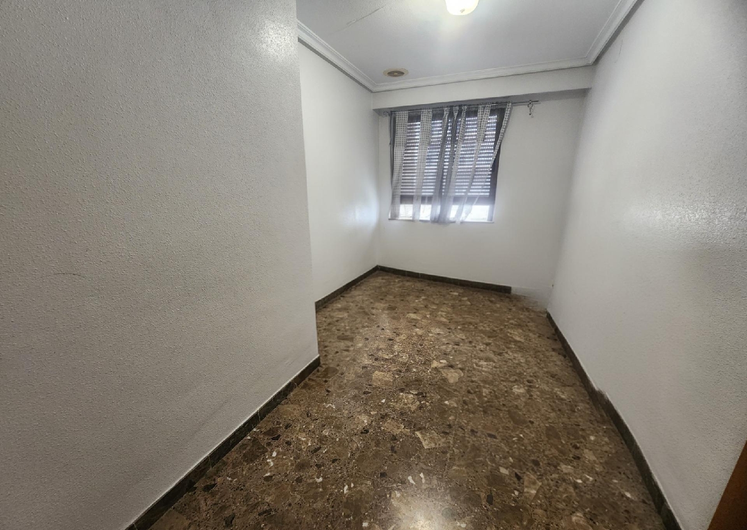 te koop appartement Crevillent Baix Vinalopó 8