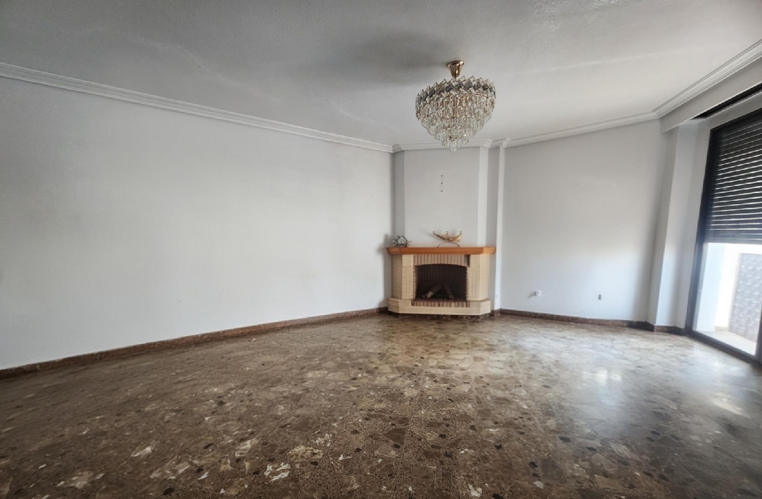 te koop appartement Crevillent Baix Vinalopó 5