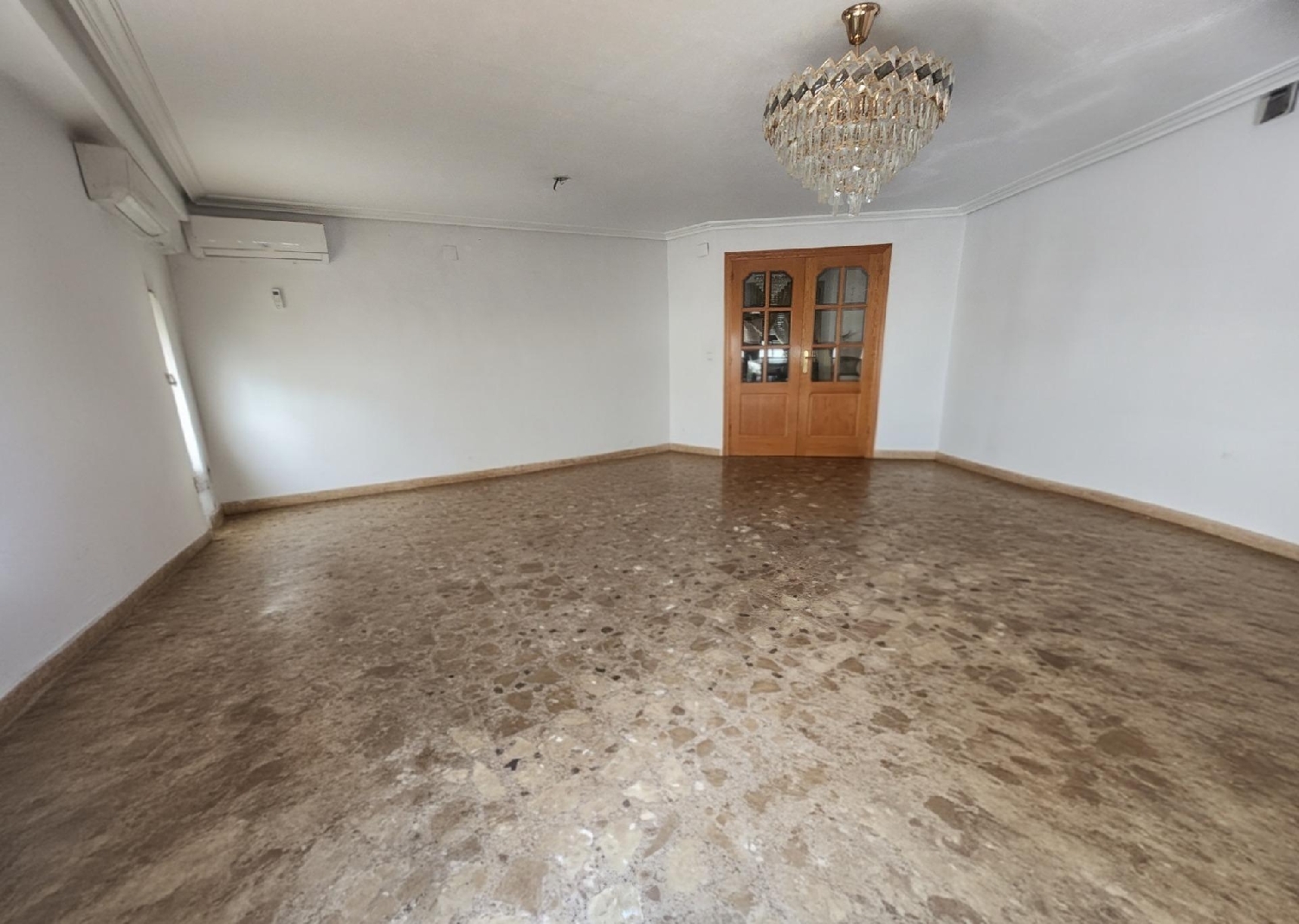 te koop appartement Crevillent Baix Vinalopó 6