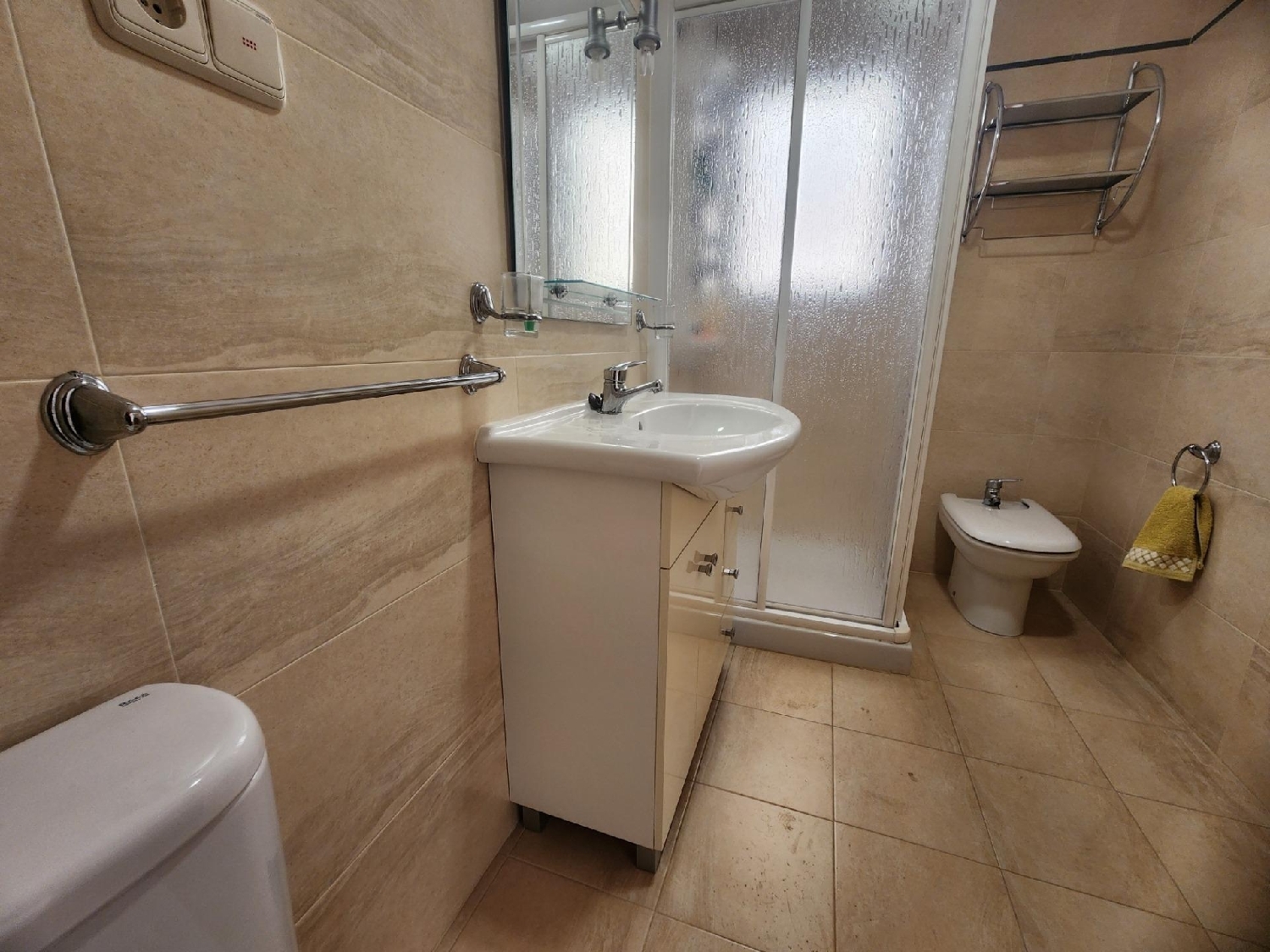 te koop appartement Crevillent Baix Vinalopó 4