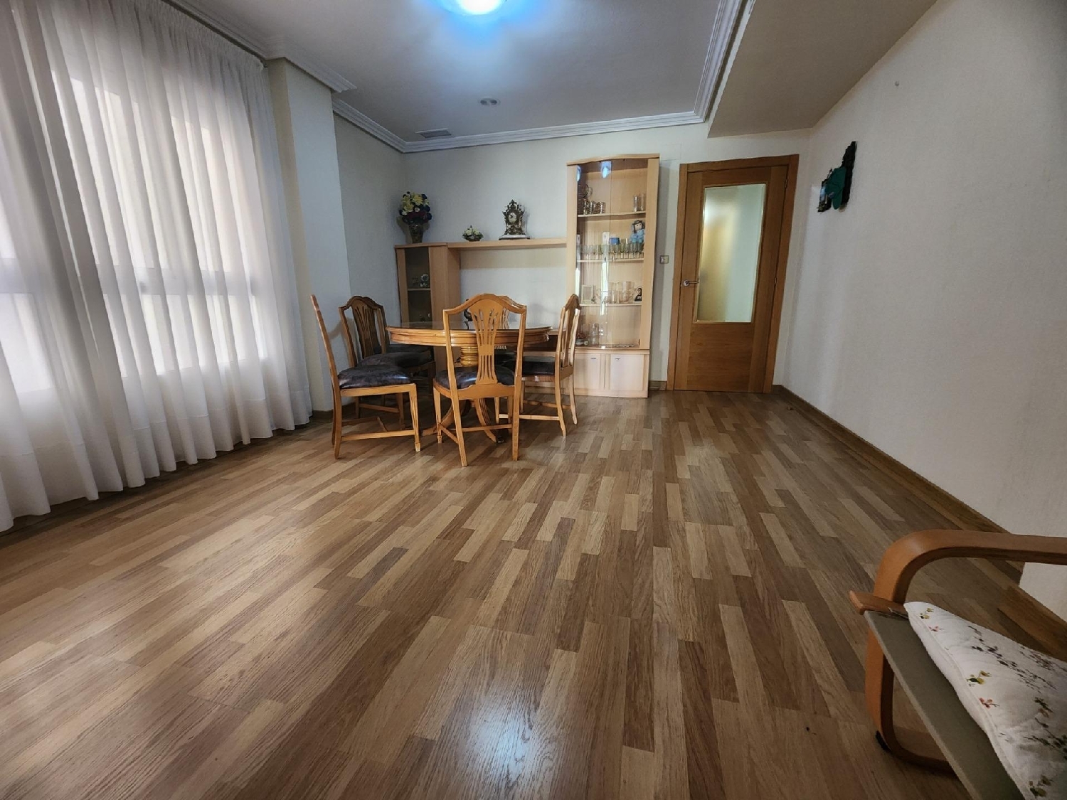 te koop appartement Crevillent Baix Vinalopó 1
