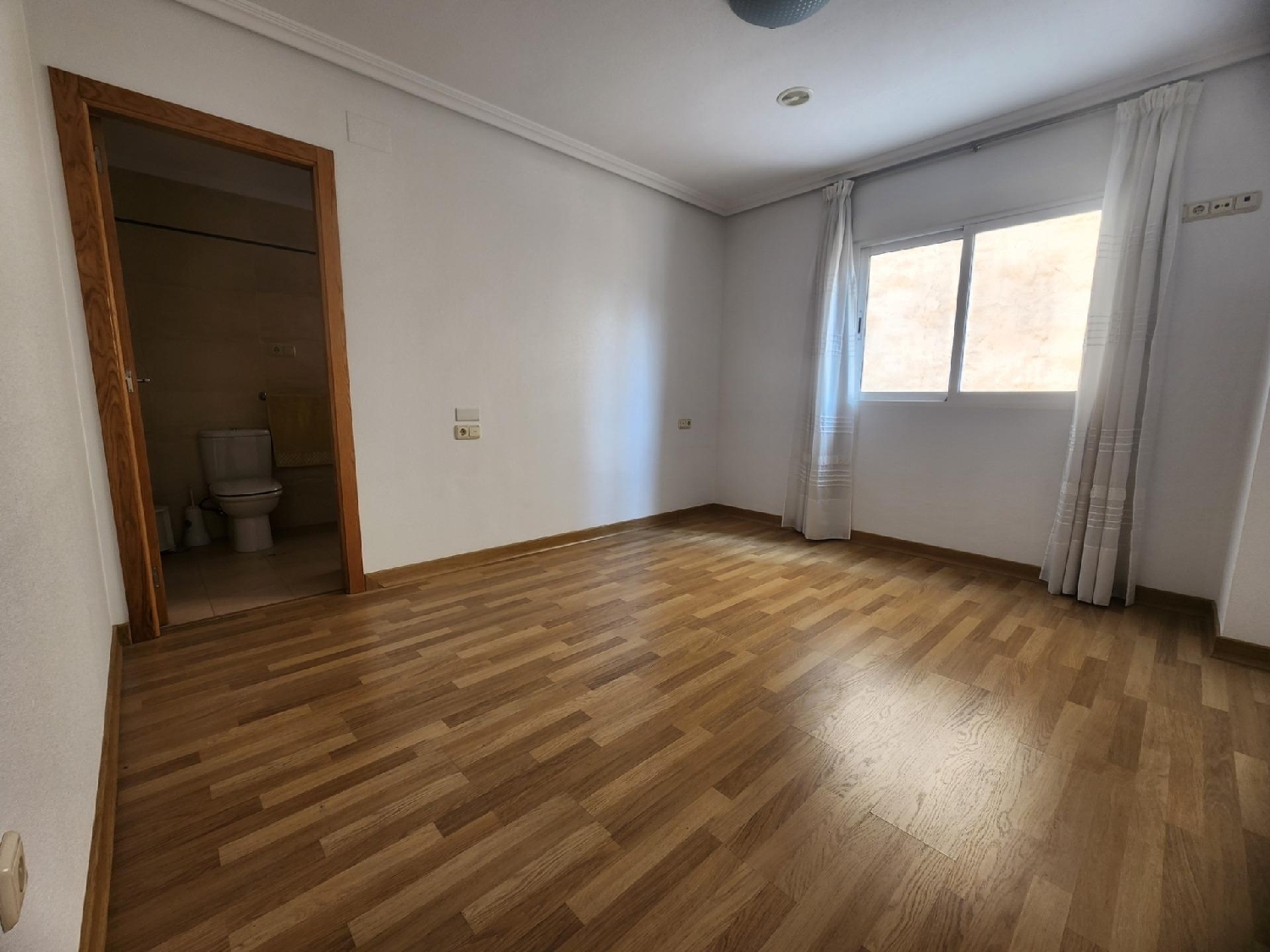 te koop appartement Crevillent Baix Vinalopó 5