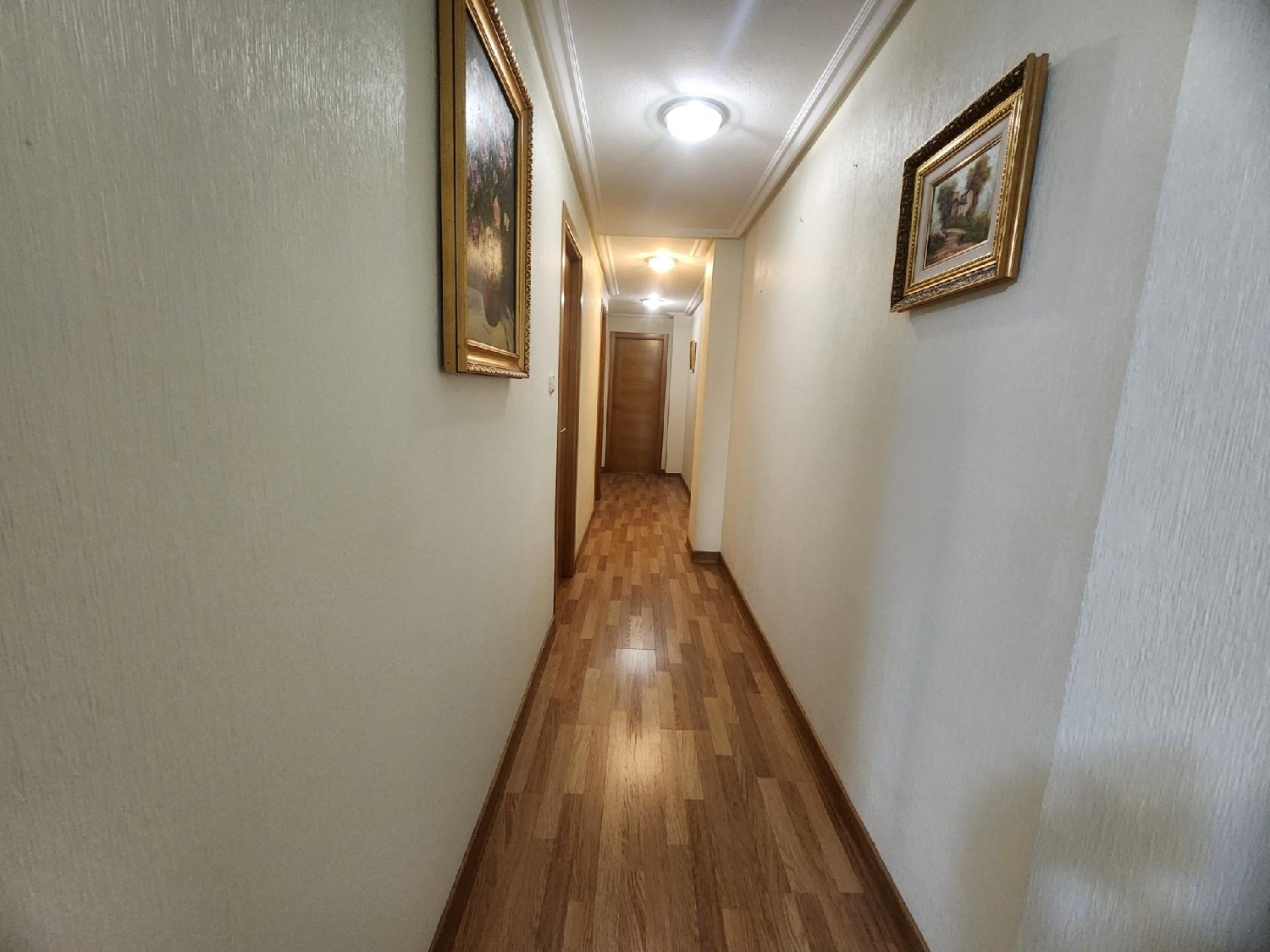 te koop appartement Crevillent Baix Vinalopó 8