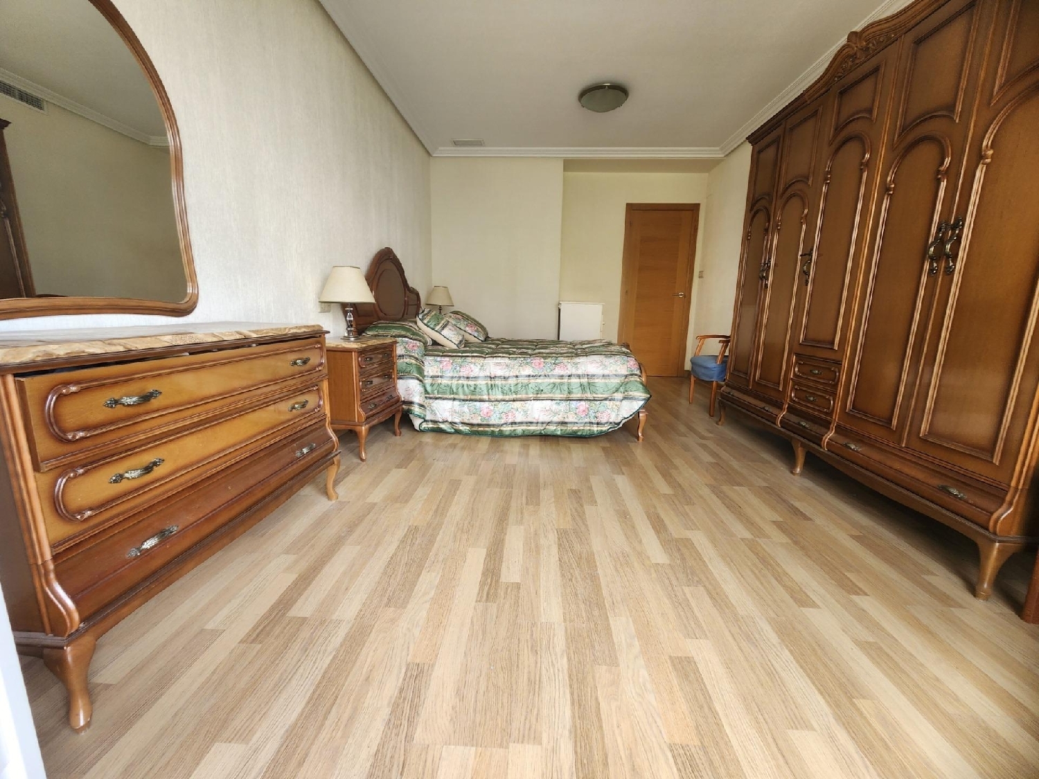 te koop appartement Crevillent Baix Vinalopó 6