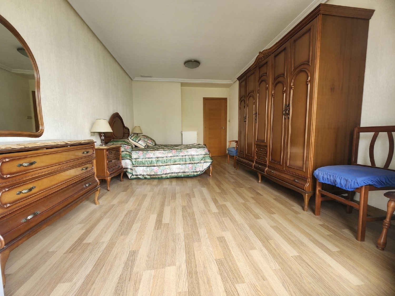 te koop appartement Crevillent Baix Vinalopó 7