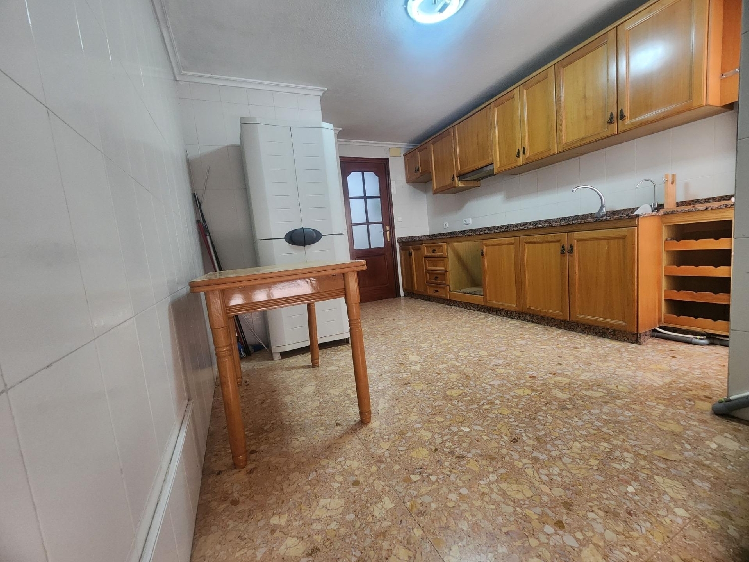  en venta apartamento Crevillent Baix Vinalopó 4