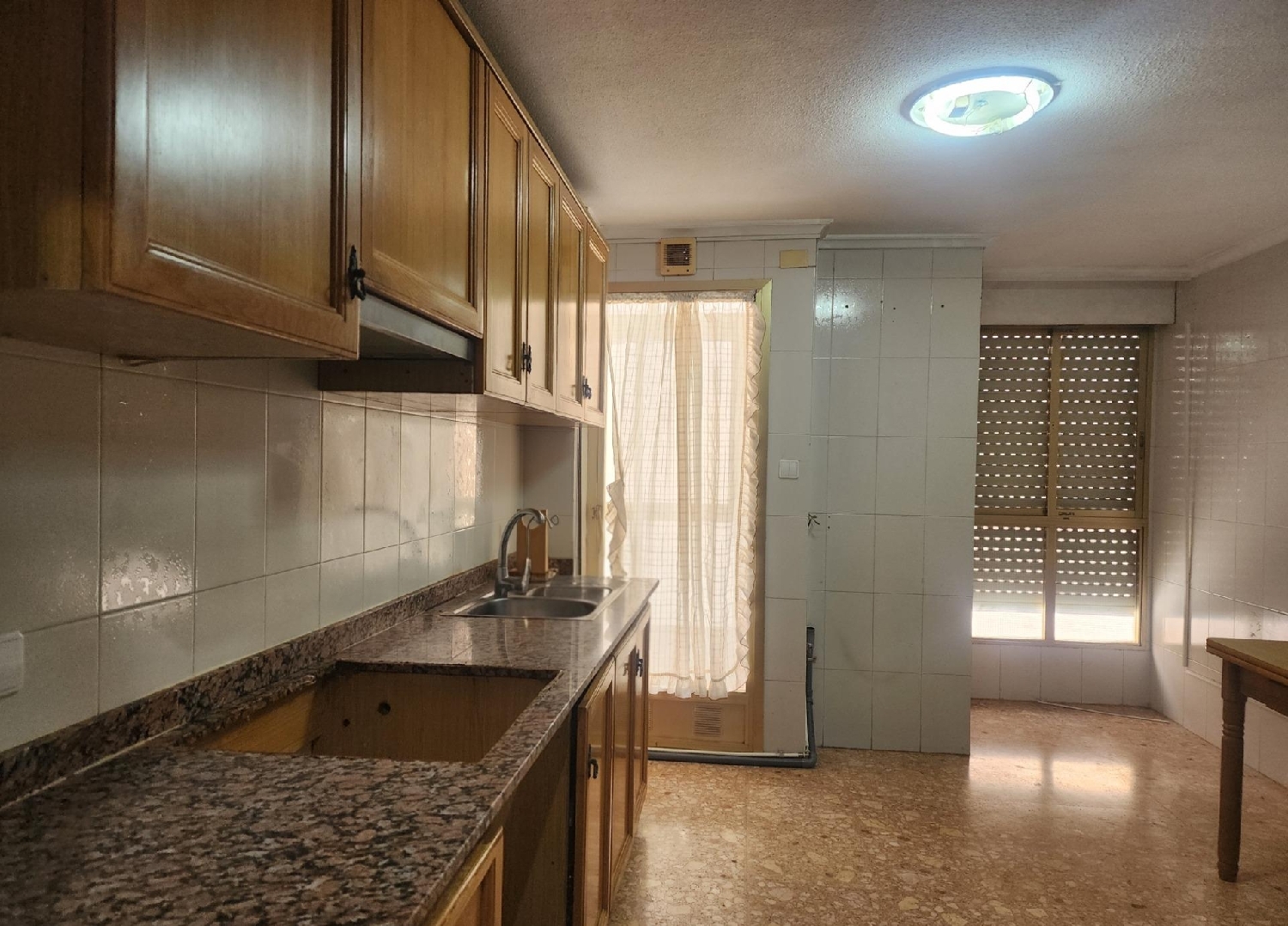  en venta apartamento Crevillent Baix Vinalopó 6