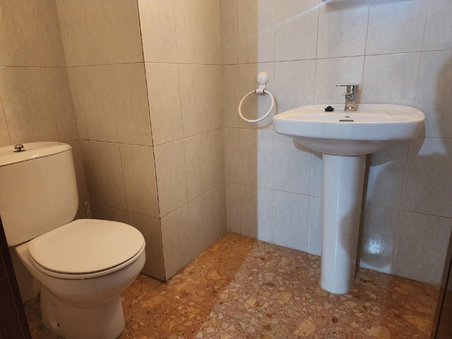  en venta apartamento Crevillent Baix Vinalopó 7