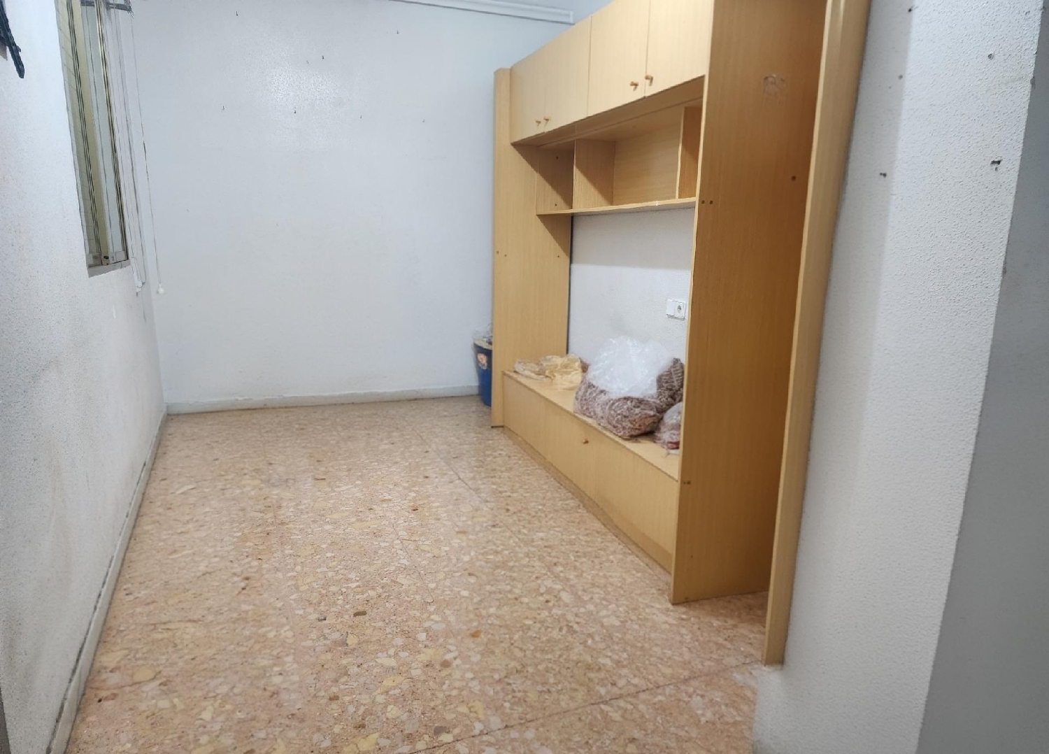  en venta apartamento Crevillent Baix Vinalopó 8