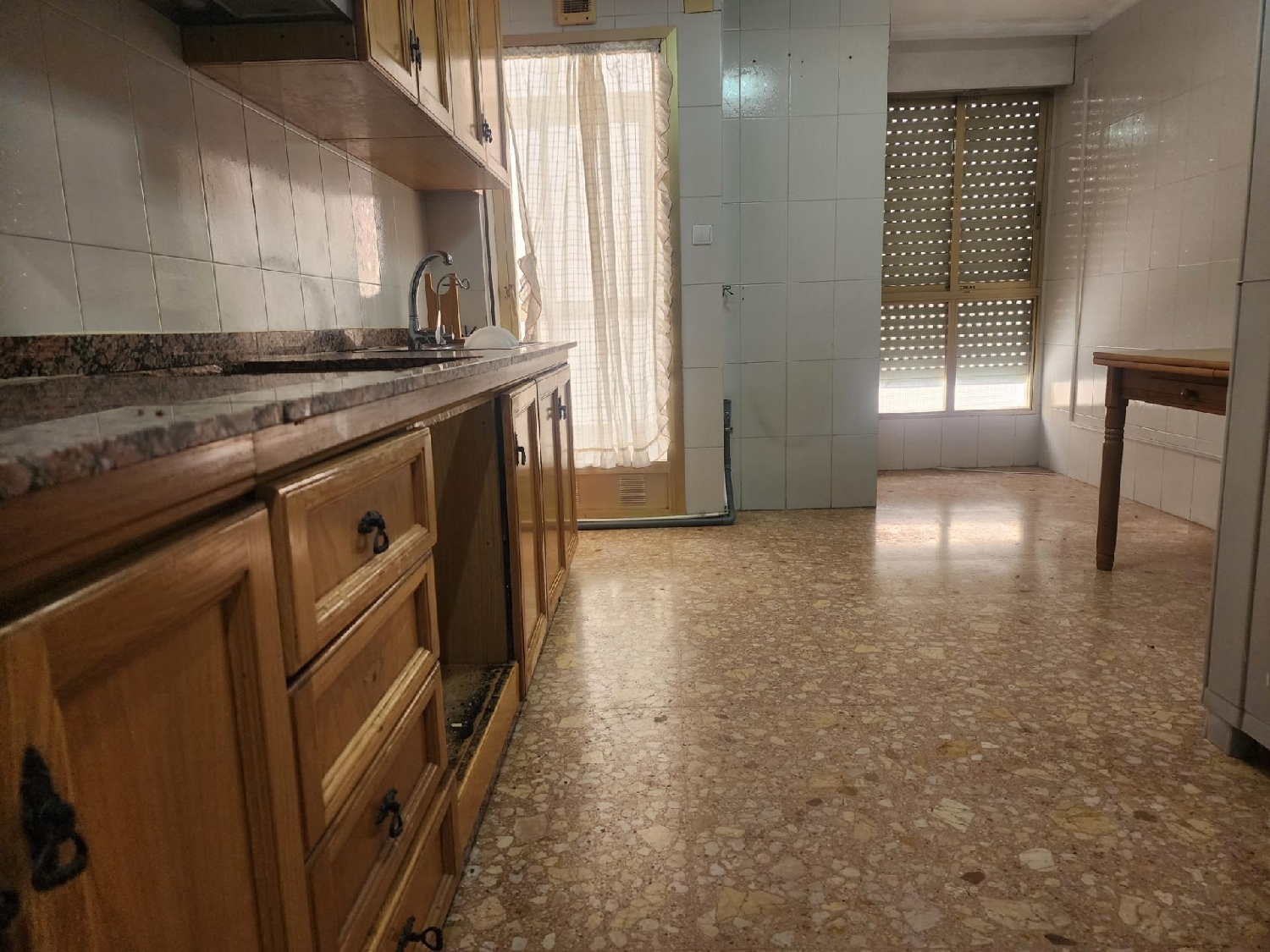 en venta apartamento Crevillent Baix Vinalopó 5
