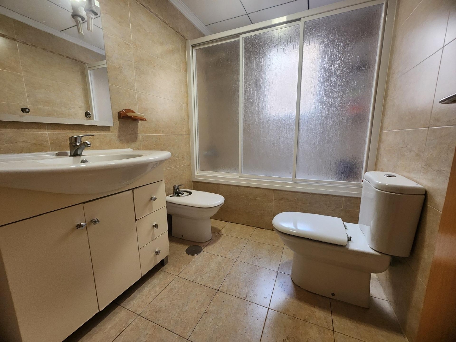  en venta apartamento Crevillent Baix Vinalopó 7