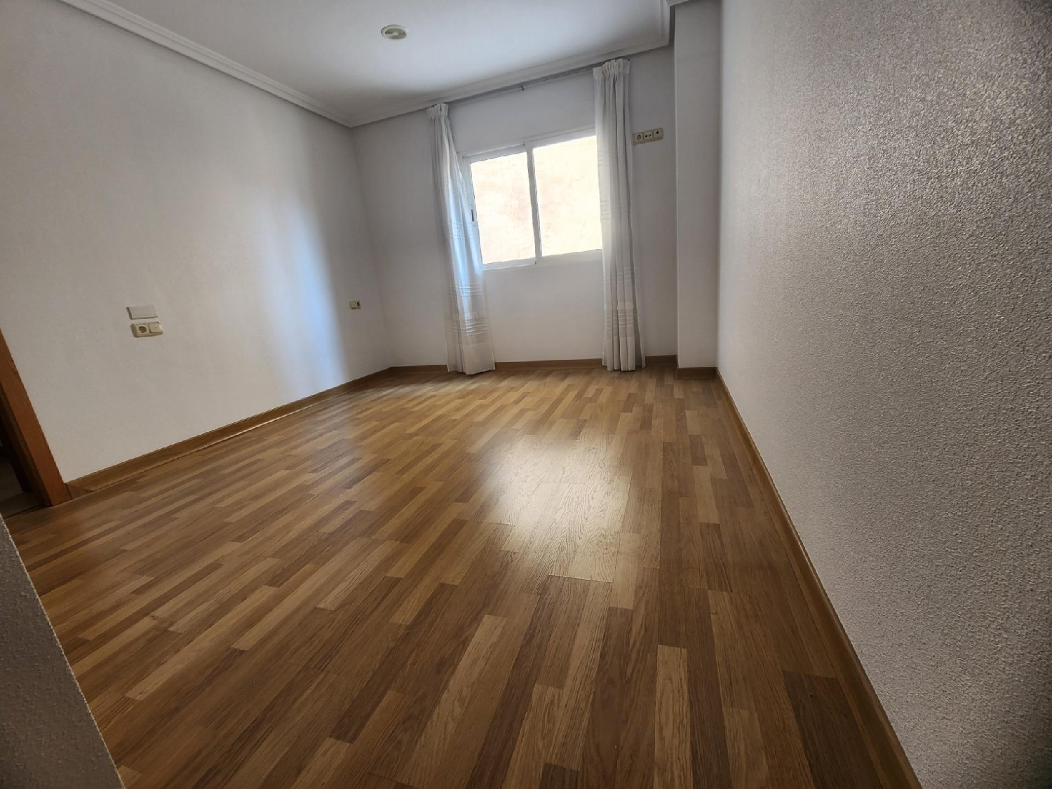 en venta apartamento Crevillent Baix Vinalopó 6