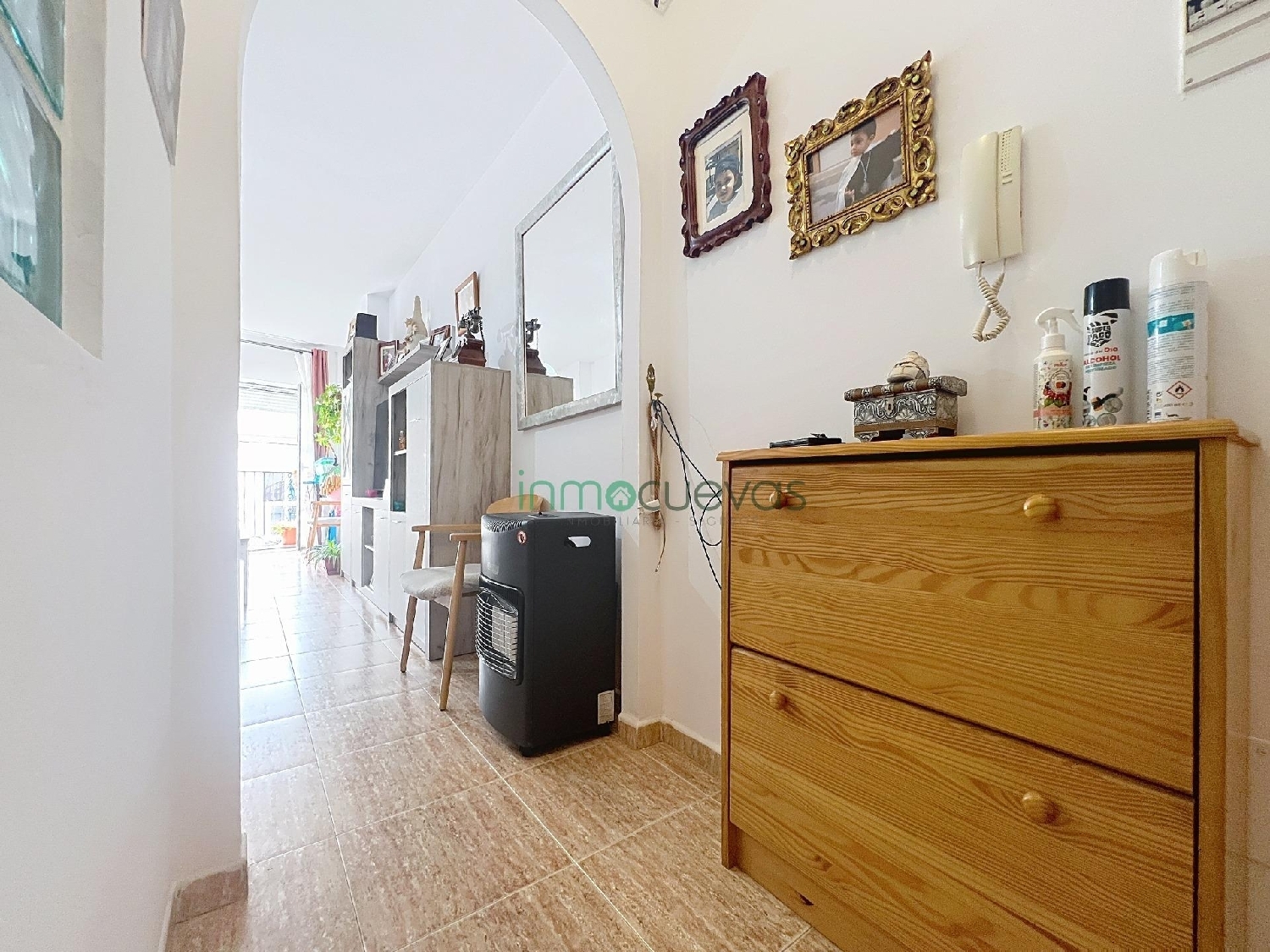  for sale apartment Cuevas Del Almanzora Levante Almeriense 4